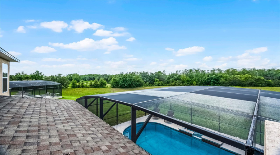 DAVENPORT, Florida 33897, 5 Bedrooms Bedrooms, ,4 BathroomsBathrooms,Residential,For Sale,HIGHGATE PARK,0,MFRS5131672