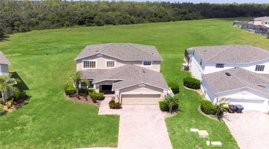 DAVENPORT, Florida 33897, 5 Bedrooms Bedrooms, ,4 BathroomsBathrooms,Residential,For Sale,HIGHGATE PARK,0,MFRS5131672