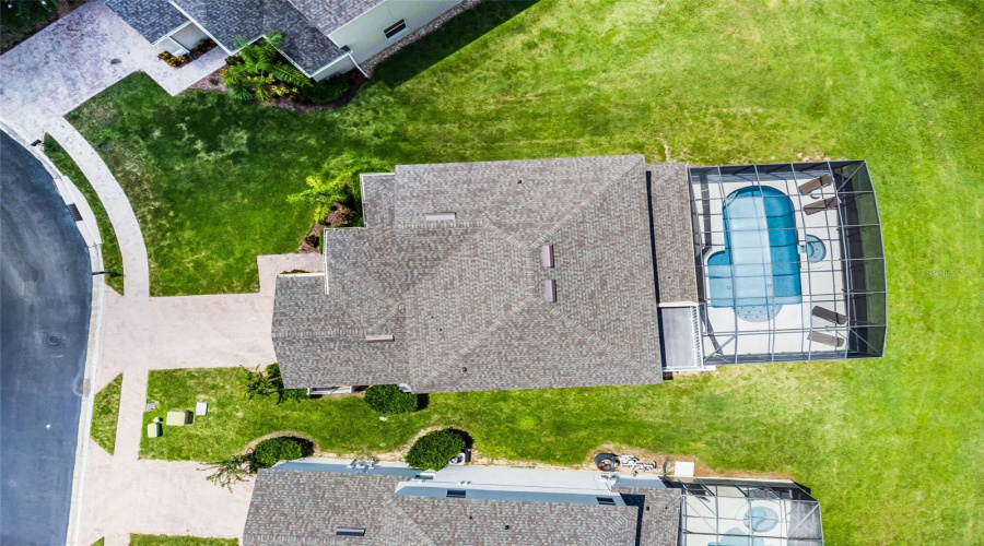 DAVENPORT, Florida 33897, 5 Bedrooms Bedrooms, ,4 BathroomsBathrooms,Residential,For Sale,HIGHGATE PARK,0,MFRS5131672