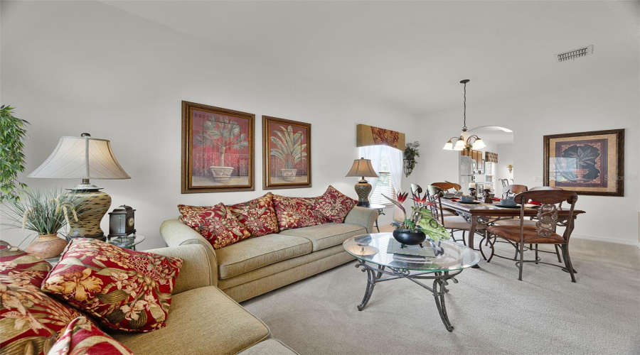 DAVENPORT, Florida 33897, 5 Bedrooms Bedrooms, ,4 BathroomsBathrooms,Residential,For Sale,HIGHGATE PARK,0,MFRS5131672