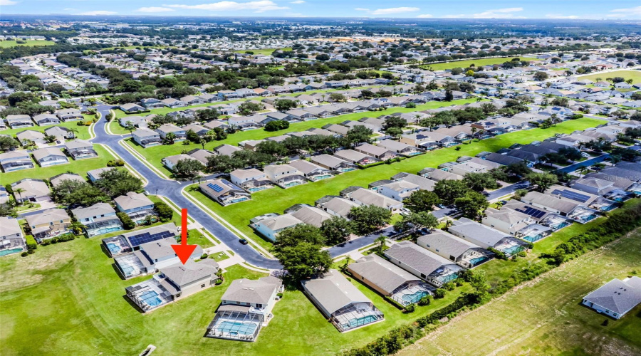 DAVENPORT, Florida 33897, 5 Bedrooms Bedrooms, ,4 BathroomsBathrooms,Residential,For Sale,HIGHGATE PARK,0,MFRS5131672