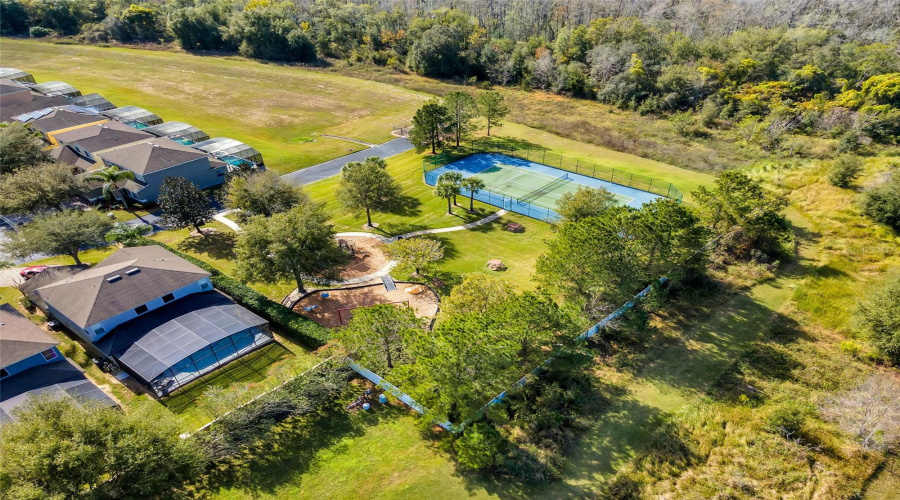 DAVENPORT, Florida 33897, 5 Bedrooms Bedrooms, ,4 BathroomsBathrooms,Residential,For Sale,HIGHGATE PARK,0,MFRS5131672