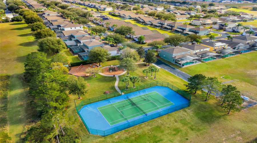 DAVENPORT, Florida 33897, 5 Bedrooms Bedrooms, ,4 BathroomsBathrooms,Residential,For Sale,HIGHGATE PARK,0,MFRS5131672