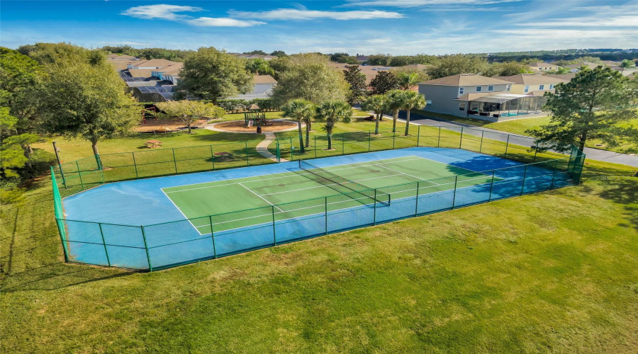 DAVENPORT, Florida 33897, 5 Bedrooms Bedrooms, ,4 BathroomsBathrooms,Residential,For Sale,HIGHGATE PARK,0,MFRS5131672