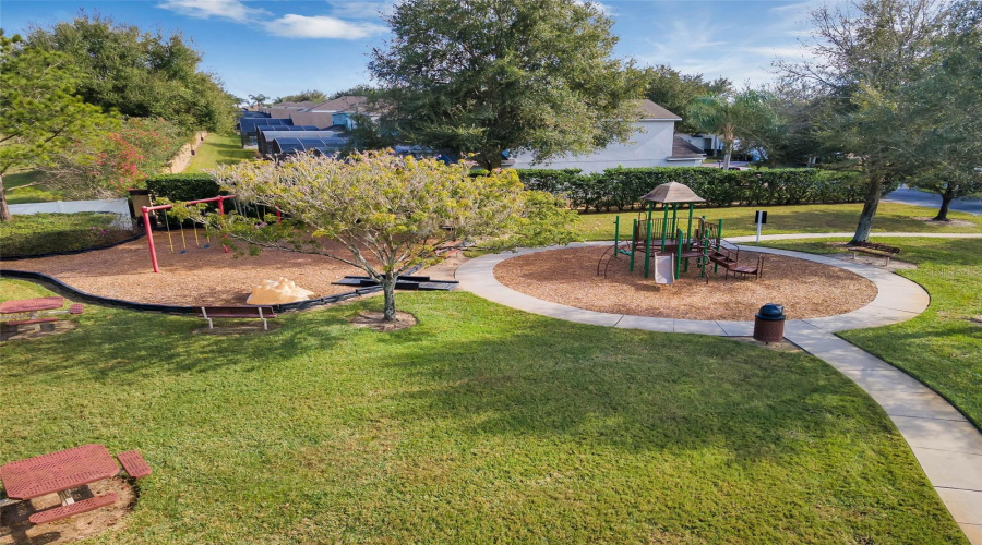 DAVENPORT, Florida 33897, 5 Bedrooms Bedrooms, ,4 BathroomsBathrooms,Residential,For Sale,HIGHGATE PARK,0,MFRS5131672