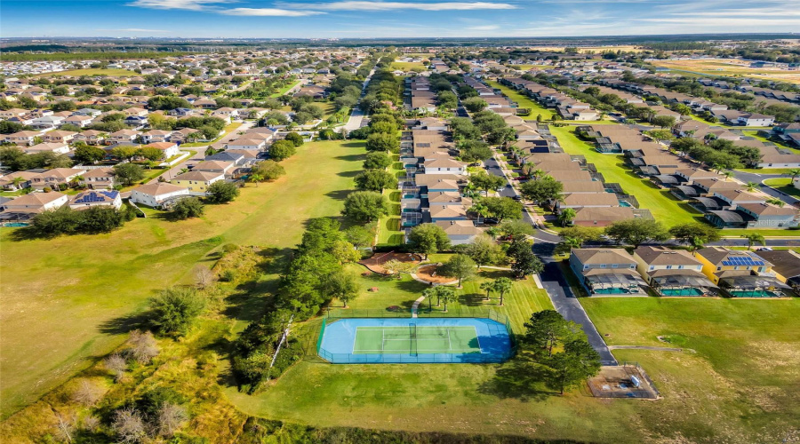 DAVENPORT, Florida 33897, 5 Bedrooms Bedrooms, ,4 BathroomsBathrooms,Residential,For Sale,HIGHGATE PARK,0,MFRS5131672