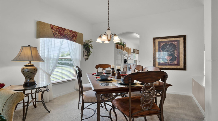 DAVENPORT, Florida 33897, 5 Bedrooms Bedrooms, ,4 BathroomsBathrooms,Residential,For Sale,HIGHGATE PARK,0,MFRS5131672