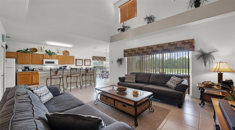 DAVENPORT, Florida 33897, 5 Bedrooms Bedrooms, ,4 BathroomsBathrooms,Residential,For Sale,HIGHGATE PARK,0,MFRS5131672