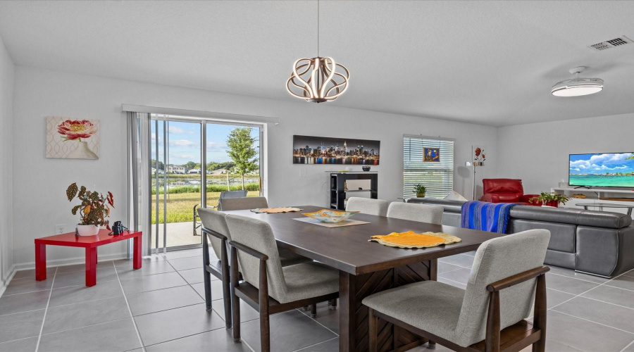 DAVENPORT, Florida 33837, 3 Bedrooms Bedrooms, ,2 BathroomsBathrooms,Residential,For Sale,DARING,0,MFRO6398297