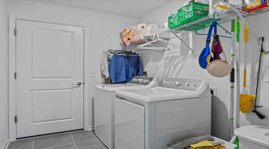 DAVENPORT, Florida 33837, 3 Bedrooms Bedrooms, ,2 BathroomsBathrooms,Residential,For Sale,DARING,0,MFRO6398297