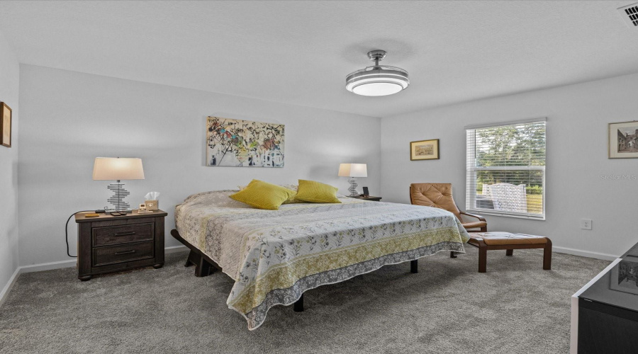 DAVENPORT, Florida 33837, 3 Bedrooms Bedrooms, ,2 BathroomsBathrooms,Residential,For Sale,DARING,0,MFRO6398297