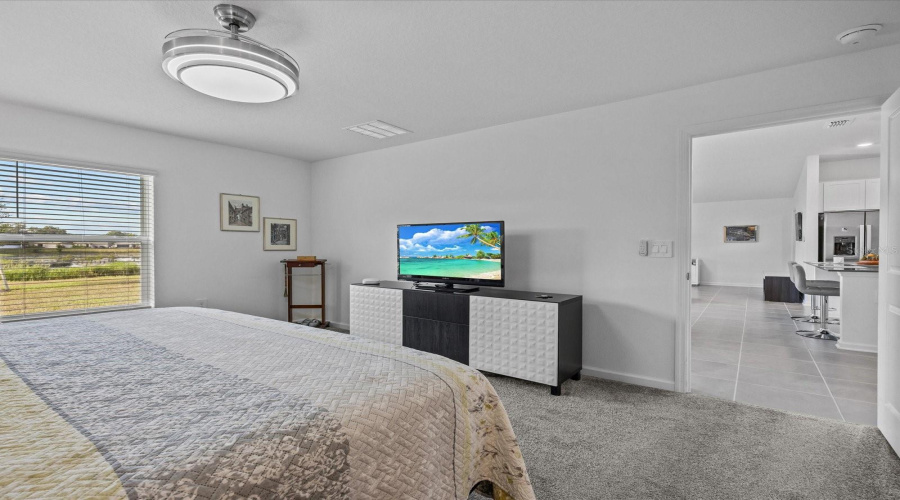 DAVENPORT, Florida 33837, 3 Bedrooms Bedrooms, ,2 BathroomsBathrooms,Residential,For Sale,DARING,0,MFRO6398297