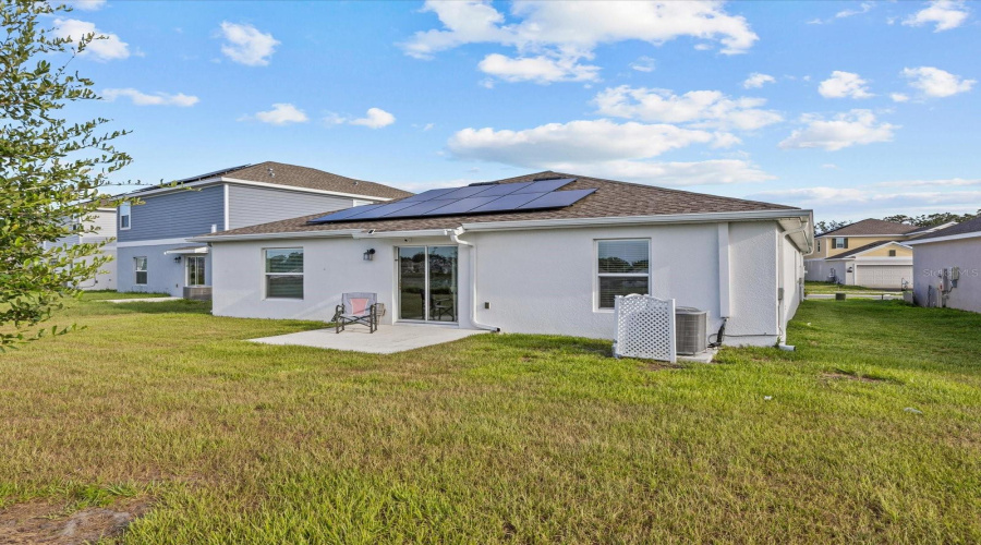 DAVENPORT, Florida 33837, 3 Bedrooms Bedrooms, ,2 BathroomsBathrooms,Residential,For Sale,DARING,0,MFRO6398297