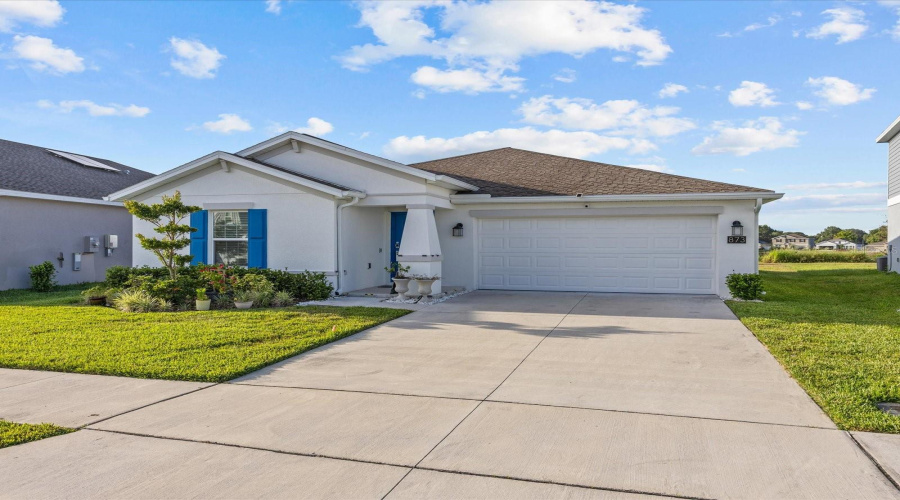 DAVENPORT, Florida 33837, 3 Bedrooms Bedrooms, ,2 BathroomsBathrooms,Residential,For Sale,DARING,0,MFRO6398297