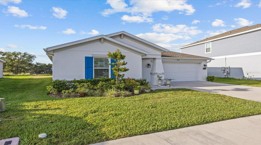 DAVENPORT, Florida 33837, 3 Bedrooms Bedrooms, ,2 BathroomsBathrooms,Residential,For Sale,DARING,0,MFRO6398297