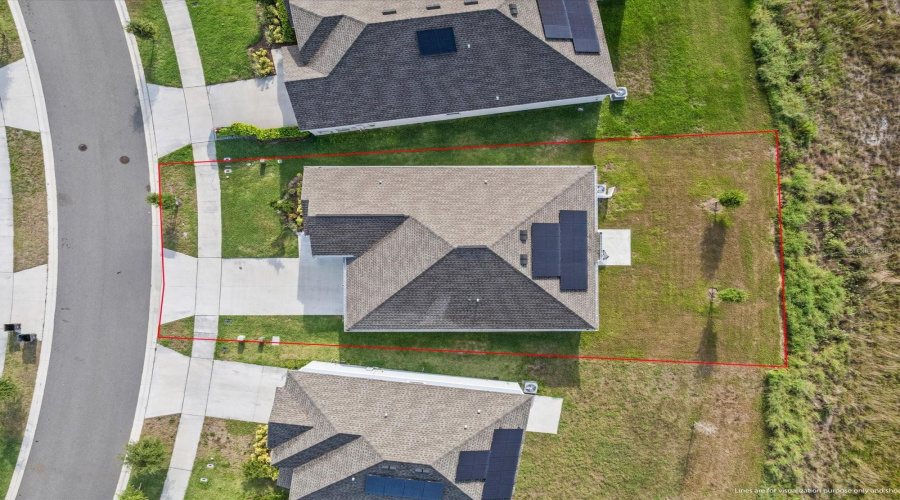 DAVENPORT, Florida 33837, 3 Bedrooms Bedrooms, ,2 BathroomsBathrooms,Residential,For Sale,DARING,0,MFRO6398297