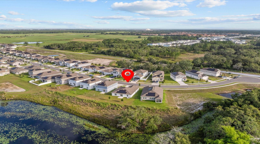 DAVENPORT, Florida 33837, 3 Bedrooms Bedrooms, ,2 BathroomsBathrooms,Residential,For Sale,DARING,0,MFRO6398297