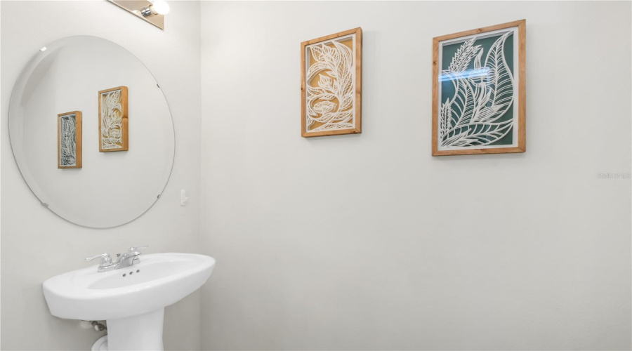 KISSIMMEE, Florida 34746, 3 Bedrooms Bedrooms, ,2 BathroomsBathrooms,Residential,For Sale,BUENA VIEW,0,MFRS5147668