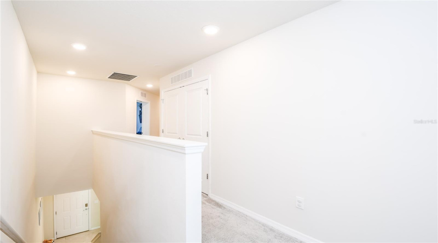 KISSIMMEE, Florida 34746, 3 Bedrooms Bedrooms, ,2 BathroomsBathrooms,Residential,For Sale,BUENA VIEW,0,MFRS5147668