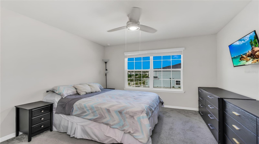 KISSIMMEE, Florida 34746, 3 Bedrooms Bedrooms, ,2 BathroomsBathrooms,Residential,For Sale,BUENA VIEW,0,MFRS5147668