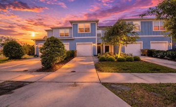 KISSIMMEE, Florida 34746, 3 Bedrooms Bedrooms, ,2 BathroomsBathrooms,Residential,For Sale,BUENA VIEW,0,MFRS5147668