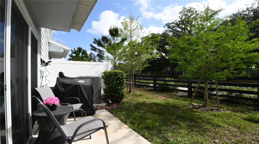 KISSIMMEE, Florida 34746, 3 Bedrooms Bedrooms, ,2 BathroomsBathrooms,Residential,For Sale,BUENA VIEW,0,MFRS5147668