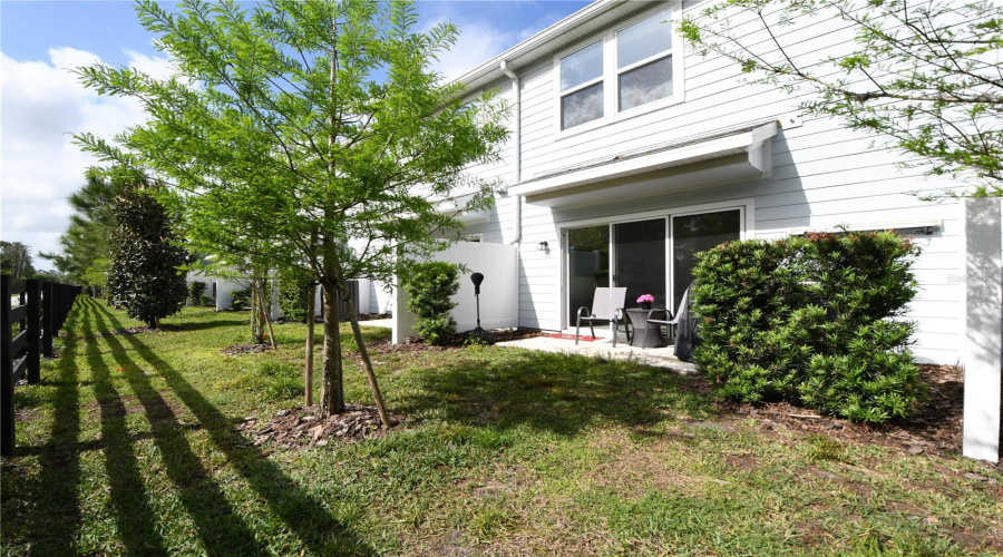 KISSIMMEE, Florida 34746, 3 Bedrooms Bedrooms, ,2 BathroomsBathrooms,Residential,For Sale,BUENA VIEW,0,MFRS5147668