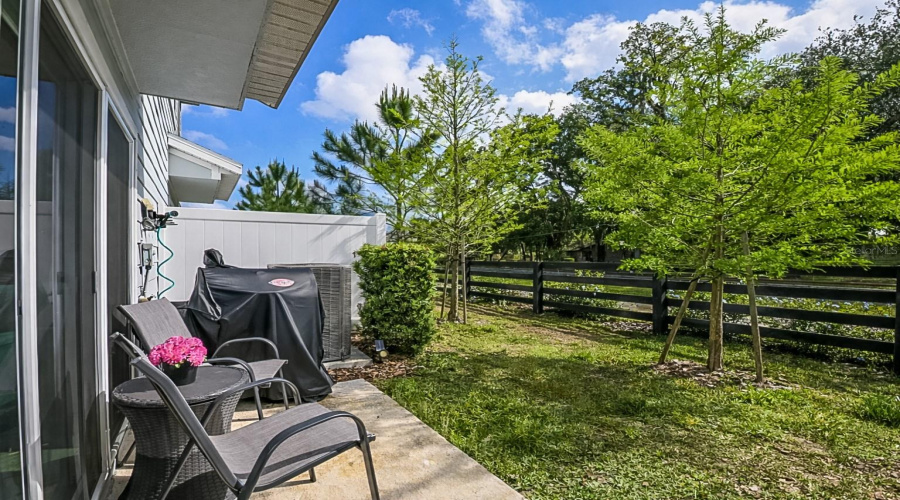 KISSIMMEE, Florida 34746, 3 Bedrooms Bedrooms, ,2 BathroomsBathrooms,Residential,For Sale,BUENA VIEW,0,MFRS5147668