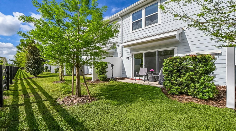 KISSIMMEE, Florida 34746, 3 Bedrooms Bedrooms, ,2 BathroomsBathrooms,Residential,For Sale,BUENA VIEW,0,MFRS5147668