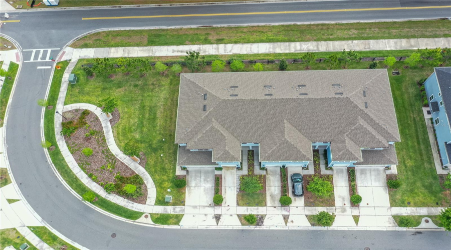 KISSIMMEE, Florida 34746, 3 Bedrooms Bedrooms, ,2 BathroomsBathrooms,Residential,For Sale,BUENA VIEW,0,MFRS5147668