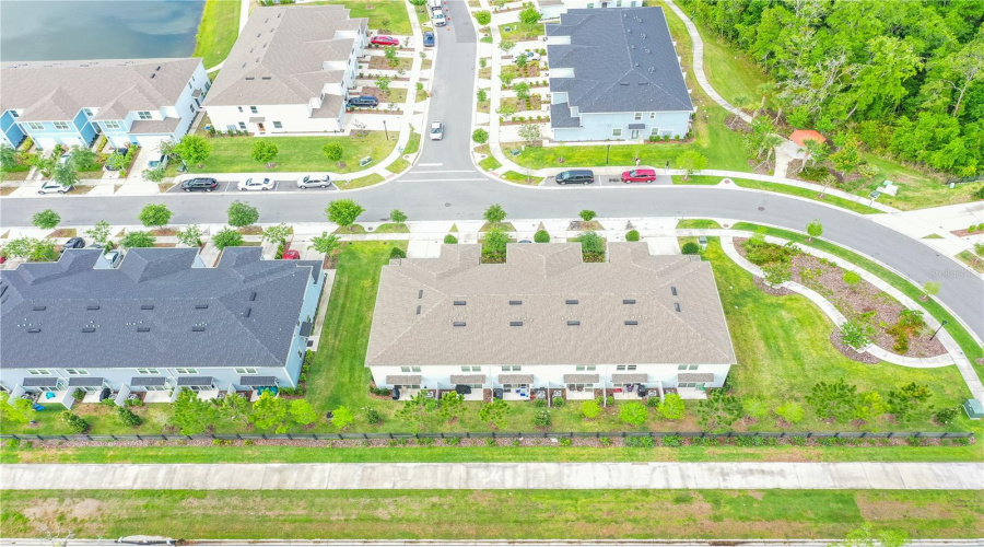 KISSIMMEE, Florida 34746, 3 Bedrooms Bedrooms, ,2 BathroomsBathrooms,Residential,For Sale,BUENA VIEW,0,MFRS5147668