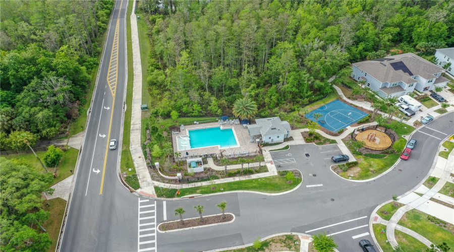 KISSIMMEE, Florida 34746, 3 Bedrooms Bedrooms, ,2 BathroomsBathrooms,Residential,For Sale,BUENA VIEW,0,MFRS5147668