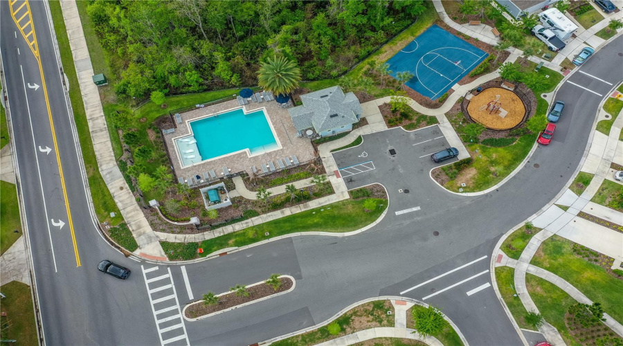 KISSIMMEE, Florida 34746, 3 Bedrooms Bedrooms, ,2 BathroomsBathrooms,Residential,For Sale,BUENA VIEW,0,MFRS5147668