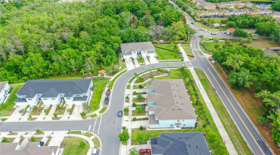 KISSIMMEE, Florida 34746, 3 Bedrooms Bedrooms, ,2 BathroomsBathrooms,Residential,For Sale,BUENA VIEW,0,MFRS5147668