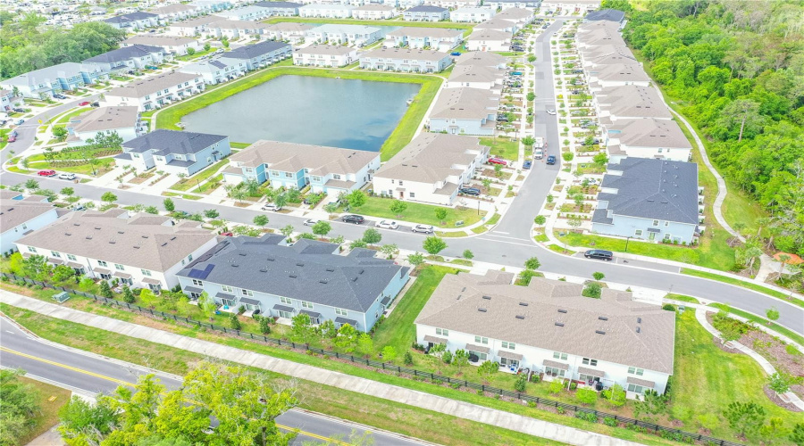 KISSIMMEE, Florida 34746, 3 Bedrooms Bedrooms, ,2 BathroomsBathrooms,Residential,For Sale,BUENA VIEW,0,MFRS5147668