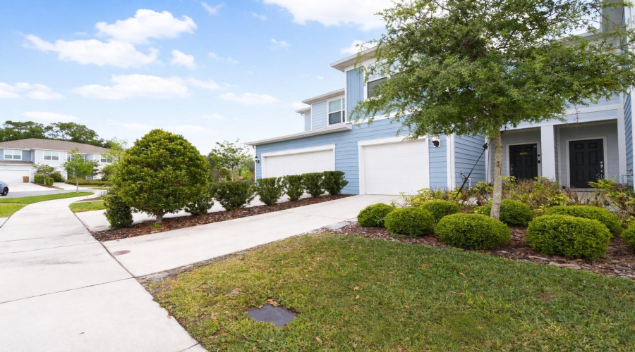 KISSIMMEE, Florida 34746, 3 Bedrooms Bedrooms, ,2 BathroomsBathrooms,Residential,For Sale,BUENA VIEW,0,MFRS5147668