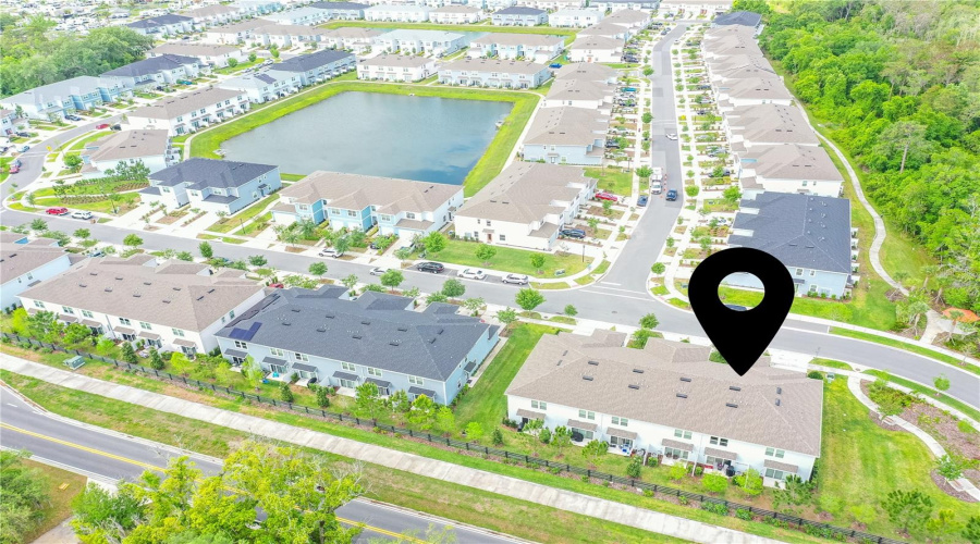 KISSIMMEE, Florida 34746, 3 Bedrooms Bedrooms, ,2 BathroomsBathrooms,Residential,For Sale,BUENA VIEW,0,MFRS5147668