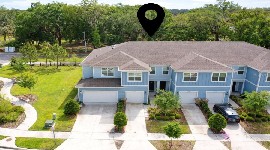 KISSIMMEE, Florida 34746, 3 Bedrooms Bedrooms, ,2 BathroomsBathrooms,Residential,For Sale,BUENA VIEW,0,MFRS5147668