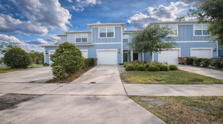 KISSIMMEE, Florida 34746, 3 Bedrooms Bedrooms, ,2 BathroomsBathrooms,Residential,For Sale,BUENA VIEW,0,MFRS5147668