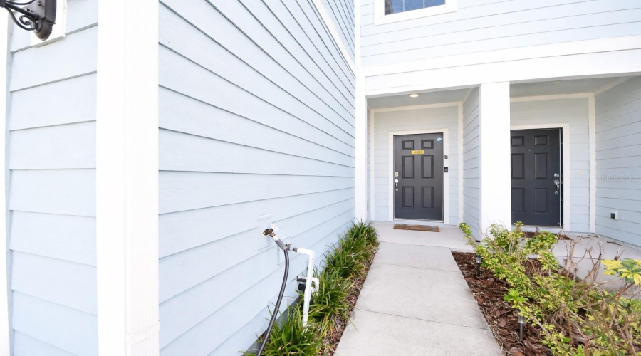 KISSIMMEE, Florida 34746, 3 Bedrooms Bedrooms, ,2 BathroomsBathrooms,Residential,For Sale,BUENA VIEW,0,MFRS5147668