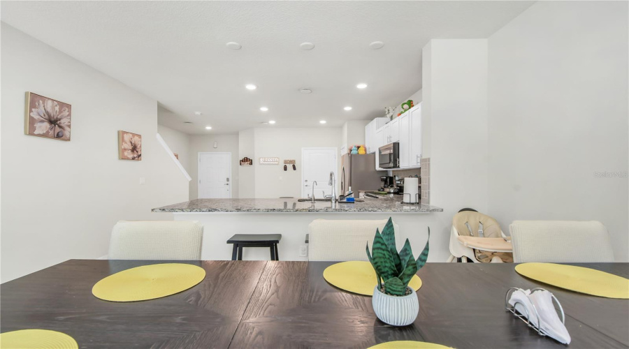 KISSIMMEE, Florida 34746, 3 Bedrooms Bedrooms, ,2 BathroomsBathrooms,Residential,For Sale,BUENA VIEW,0,MFRS5147668