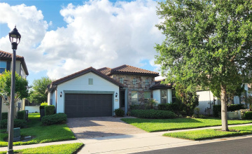 ORLANDO, Florida 32836, 4 Bedrooms Bedrooms, ,3 BathroomsBathrooms,Residential,For Sale,CITRON OAKS,0,MFRO6398261