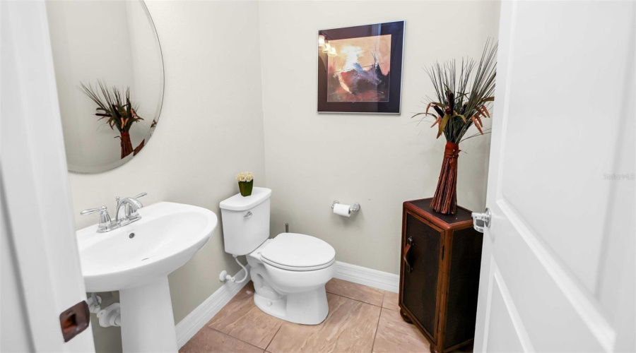 ORLANDO, Florida 32836, 4 Bedrooms Bedrooms, ,3 BathroomsBathrooms,Residential,For Sale,CITRON OAKS,0,MFRO6398261
