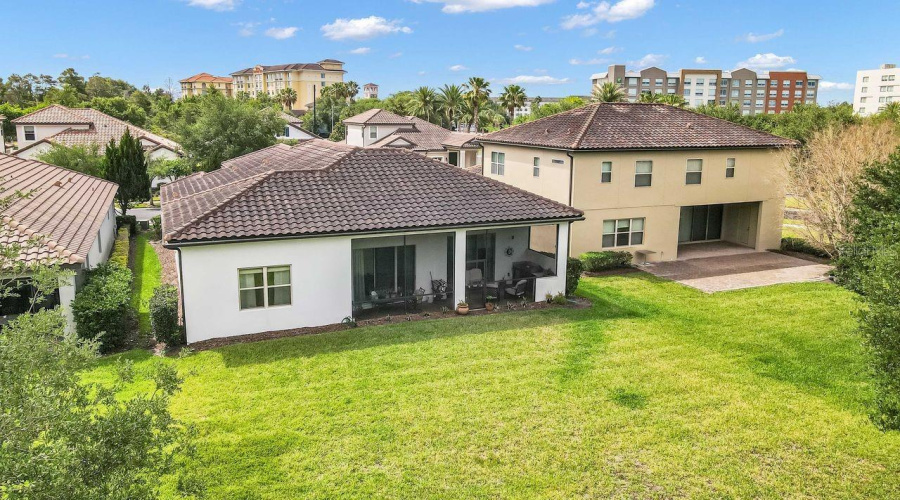 ORLANDO, Florida 32836, 4 Bedrooms Bedrooms, ,3 BathroomsBathrooms,Residential,For Sale,CITRON OAKS,0,MFRO6398261