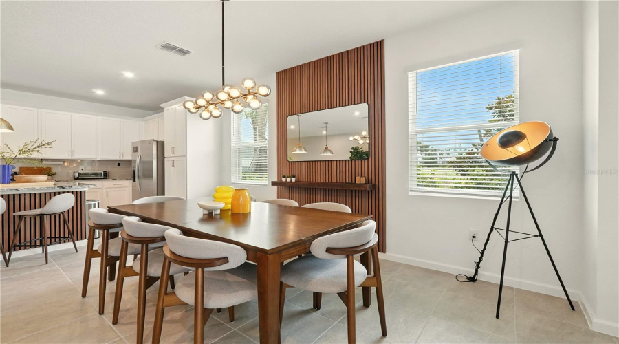 KISSIMMEE, Florida 34747, 6 Bedrooms Bedrooms, ,4 BathroomsBathrooms,Residential,For Sale,ZABALLINA,0,MFRS5147524