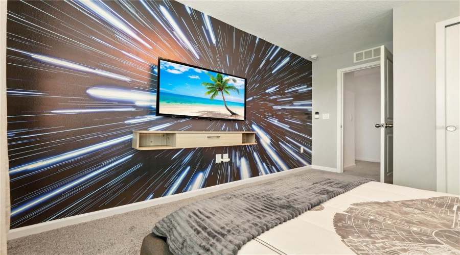 KISSIMMEE, Florida 34747, 6 Bedrooms Bedrooms, ,4 BathroomsBathrooms,Residential,For Sale,ZABALLINA,0,MFRS5147524