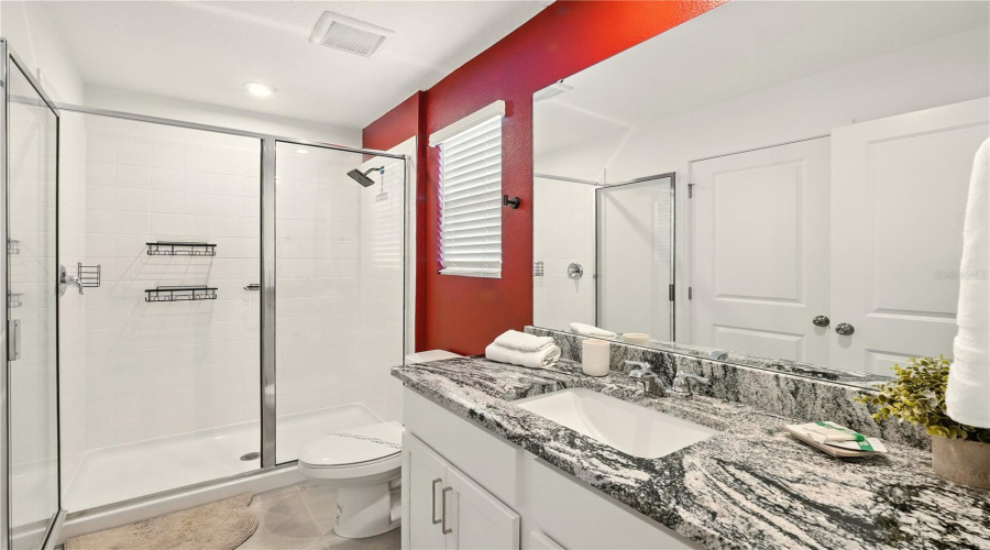 KISSIMMEE, Florida 34747, 6 Bedrooms Bedrooms, ,4 BathroomsBathrooms,Residential,For Sale,ZABALLINA,0,MFRS5147524