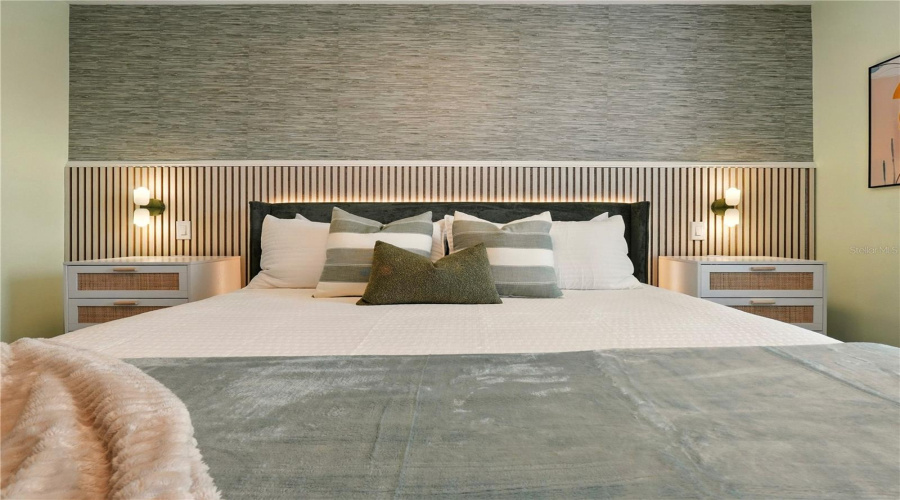 KISSIMMEE, Florida 34747, 6 Bedrooms Bedrooms, ,4 BathroomsBathrooms,Residential,For Sale,ZABALLINA,0,MFRS5147524