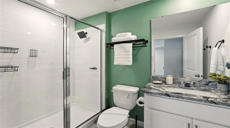 KISSIMMEE, Florida 34747, 6 Bedrooms Bedrooms, ,4 BathroomsBathrooms,Residential,For Sale,ZABALLINA,0,MFRS5147524