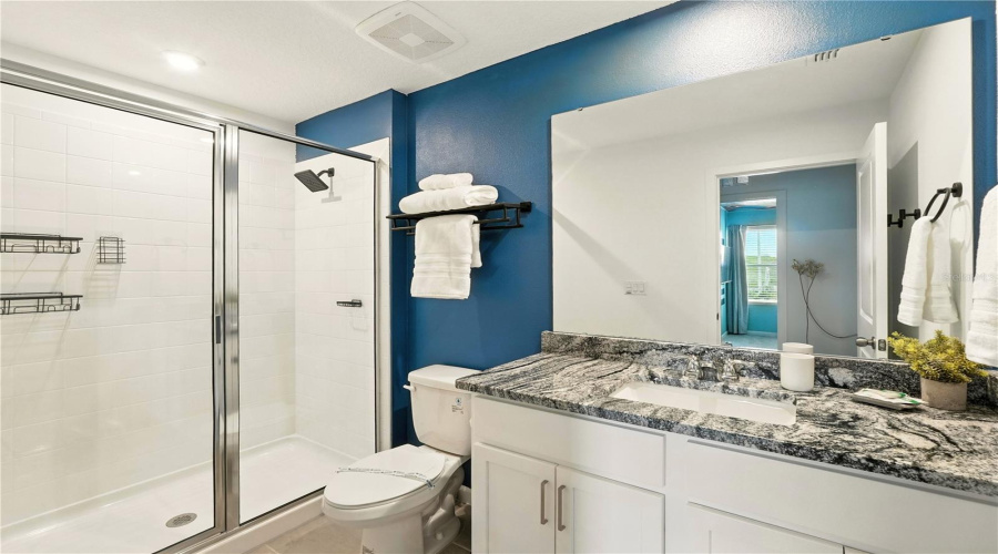 KISSIMMEE, Florida 34747, 6 Bedrooms Bedrooms, ,4 BathroomsBathrooms,Residential,For Sale,ZABALLINA,0,MFRS5147524